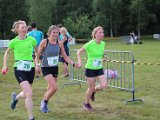 Estafette 2016 I - 309.jpg